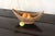 Farmhouse Very Large Antique Farmhouse or Harvest Table For Sale - Image 3 of 18