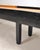 20th Century Americana Arcade Shuffleboard Game Table 22 Ft For Sale - Image 14 of 18