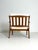 Lounge Chairs by Niels Koefoed, 1960s, Set of 2 For Sale - Image 6 of 18
