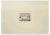 Nazareno Gattamenata, Nude, Etching, 1970s For Sale
