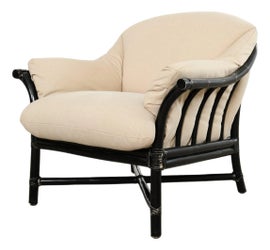 Example of McGuire Seating