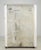 1920s Challenge Refrigerator Co. Iceberg Icebox Refrigerator For Sale - Image 13 of 14