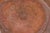 Ramon Ramirez Arts & Crafts Hammered Copper Vase For Sale - Image 10 of 12