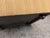 Room & Board Piedmont Armchair For Sale - Image 12 of 12
