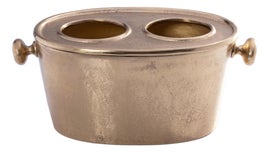 Example of Wine Coolers