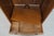 Stickley Mission Oak Arts & Crafts Tv Cabinet For Sale In Philadelphia - Image 6 of 18