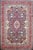 Middle Eastern Wool Rug For Sale - Image 16 of 16