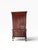 Late 20th Century Georgian Style Mahogany Linen Press Armoire With Pierced Fretwork & Cabriole Legs (Two-Piece) For Sale In West Palm - Image 6 of 13