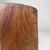 Japanese Wooden Usu Rice Mortar, 1920s For Sale - Image 14 of 18