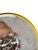Excellence Glass from Saint Louis For Sale - Image 4 of 5