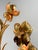 Hollywood Regency Floor Lamp by Hans Kögl, 1970s For Sale - Image 15 of 18