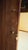 17th Century Antique 17th Century Cabinet in Walnut For Sale - Image 5 of 17