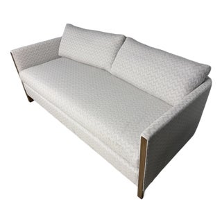 Nelson Couch by Cr Laine, New With Tags For Sale