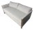 Nelson Couch by Cr Laine, New With Tags For Sale