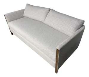 Nelson Couch by Cr Laine, New With Tags