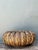 Vintage Handcrafted Rattan Centerpiece For Sale - Image 10 of 13