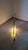 Table Lamp in Glass from Saint Gobain, 1940s For Sale - Image 9 of 18
