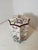 Ceramic Potiche Vase by Guido Andlovitz for Lavenia, Italy, 1930s For Sale - Image 7 of 13