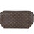 2020s Monogram Canvas Rivoli MM NM For Sale - Image 5 of 8