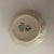 1970s Vintage Belleek Fine China Sugar Bowl For Sale - Image 5 of 6