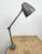 Industrial Brown Workshop Table Lamp, 1960s For Sale - Image 10 of 18