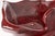 Live Edge Bathtub by Logniture For Sale - Image 14 of 18