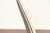Matthew Hilton Postmodern Aluminum Swan Candlesticks, Pair For Sale - Image 9 of 15