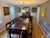 Wood Reproduction Solid Mahogany Victorian 12 Seat Dining Set For Sale - Image 7 of 11
