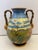 Rare 19th Century Ginori Figural Vase For Sale In West Palm - Image 6 of 13