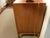1963 Thomasville Byzantium “Hollywood Regency Edition” Complete Bedroom Suite For Sale - Image 10 of 14