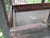 Antique Birdcage, France, 1850s For Sale - Image 13 of 18