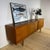Vintage Danish Teak Sideboard by H.W. Klein for Bramin, 1960s For Sale - Image 12 of 16