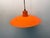 Danish PH 4/3 Hanging Lamp by Poul Henningsen for Louis Poulsen, 1950s For Sale - Image 18 of 18