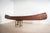 1950s Canadian Canoe Counter, 1950s For Sale - Image 5 of 14