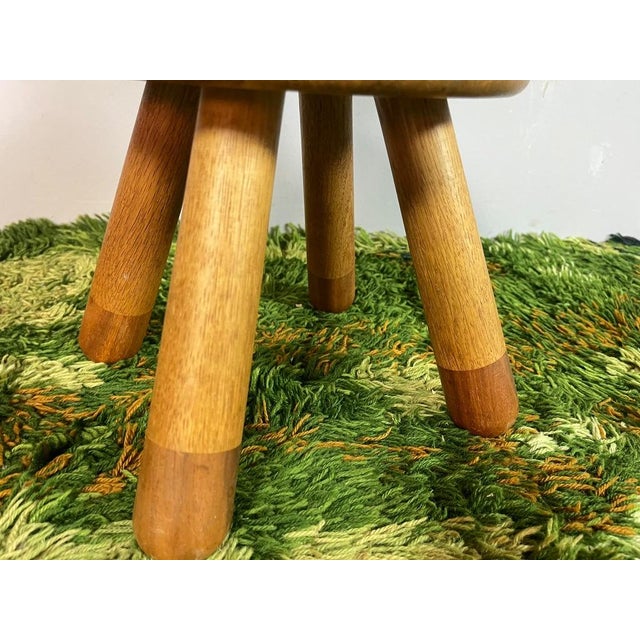 Bambi Chair by Takeshi Sawada for EO, Denmark, 2010s For Sale - Image 6 of 12