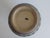 Alvino Bagni Rare MCM Alvino Bagni Italian Pottery Vase Raymor Bitossi Gambone For Sale - Image 4 of 8
