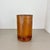 Leather PaperBasket from Torben Ørskov & Co, Denmark, 1960s For Sale - Image 18 of 18
