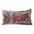 Manuel Canovas Caravane Fabric Pillow Cover For Sale