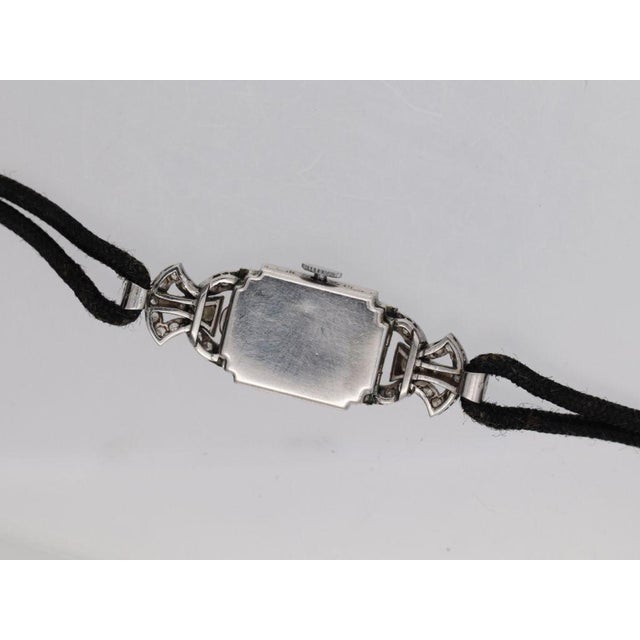 Royal Liberty from Regalis, 1920s For Sale - Image 6 of 16