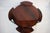 1930s Palisander Wood Art Deco Set of 5 Nesting Tables For Sale - Image 16 of 18