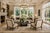 Wood Mid-Century Brazilian Armchairs by Rino Levi, Hardwood & Bouclé, 1960s For Sale - Image 7 of 18