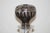 Founded in Derby, CT in 1872, the Derby Silver Company was noted for their line of toilet ware and hollowware, with...