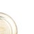 Silver-Plated Lot of Sage Terrine and Shell, Set of 2 For Sale - Image 4 of 6