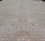 Finely Woven Mohtasham Kashan Design by Keivan Woven Arts 9'3 X 13'7 For Sale In Atlanta - Image 6 of 11