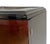 Art Deco Walnut Bar Cabinet, 1930 For Sale - Image 6 of 18