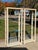 Late 20th Century Late 20th Century Pair of Henredon Eterge Shelving For Sale - Image 5 of 14