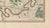 Paper Antique Hand-Colored Map of Paris and Île-De-France from Blaeu, 1642 For Sale - Image 7 of 11