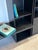 Modular Bookcase by Vittorio Introini for Saporiti, 1970s For Sale - Image 10 of 13