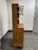Antique European Pine Open Hutch Cupboard, Circa 1830 For Sale In San Francisco - Image 6 of 12