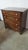 Item: Hitchcock Four Drawer Chest Details: Signed Hitchcock Great Designer Look/Quality Piece Nice Hardware Beautiful Look...